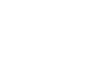 Akkuun_Imagotipo_Tulum blanco